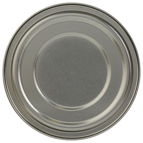 Miniatura 4 de 365 by Whole Foods Market Beans Kidney Rojo oscuro sin sal 155 onzas