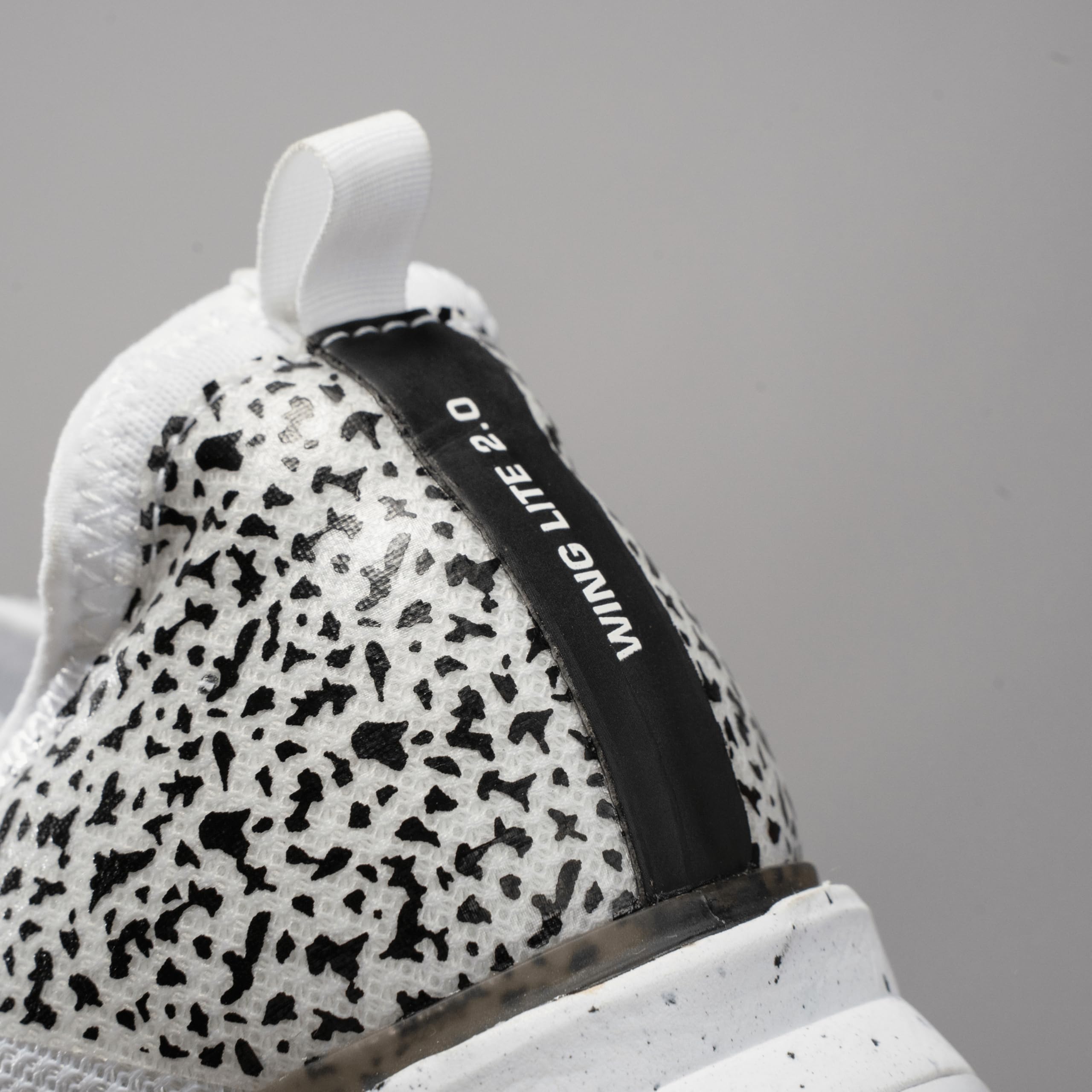 Kempa Wing Lite 2.0 Zapatos de Mujer, Zapatillas de Balonmano