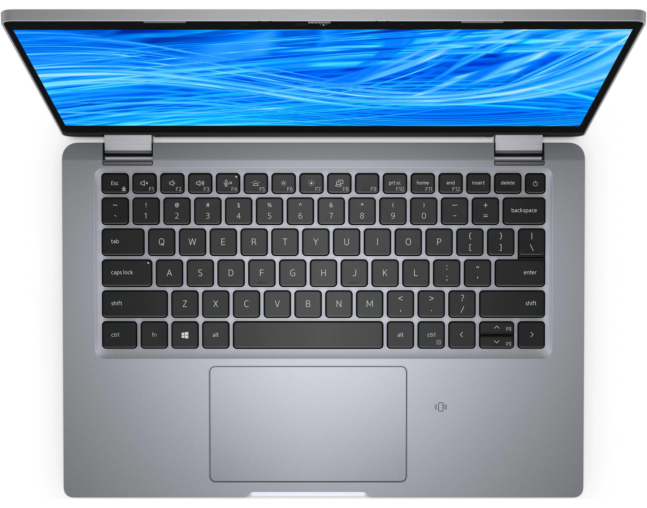 y*n様 latitude5320 dell i7 1185G7 16GB 51 Amazon.com: Dell Latitude 5320 2-in-1 13.3