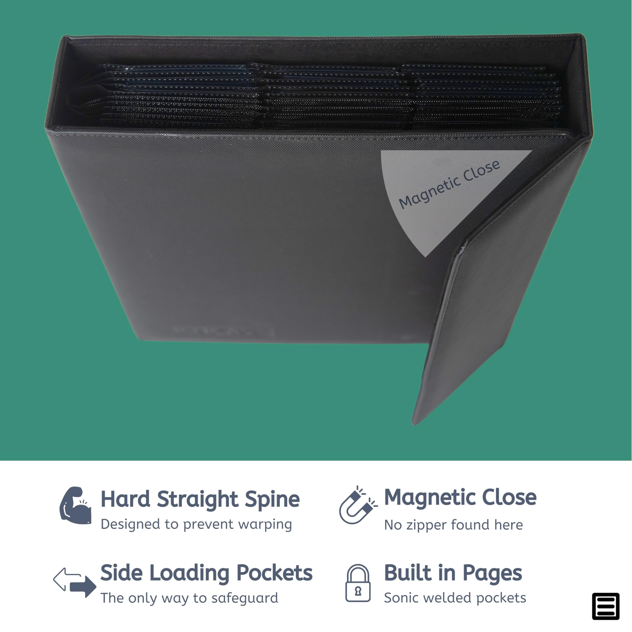 how to prevent yugioh cards from warping How can my girlfriend prevent her cards from bending? : r/PokemonTCG