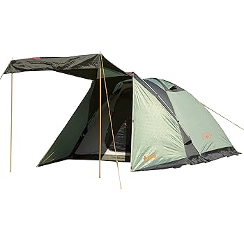 ロゴス LOGOS 71801816 [neos PANELドーム　270-L] ヨドバシ.com - ロゴス LOGOS 71801816 [neos PANELドーム 270-L