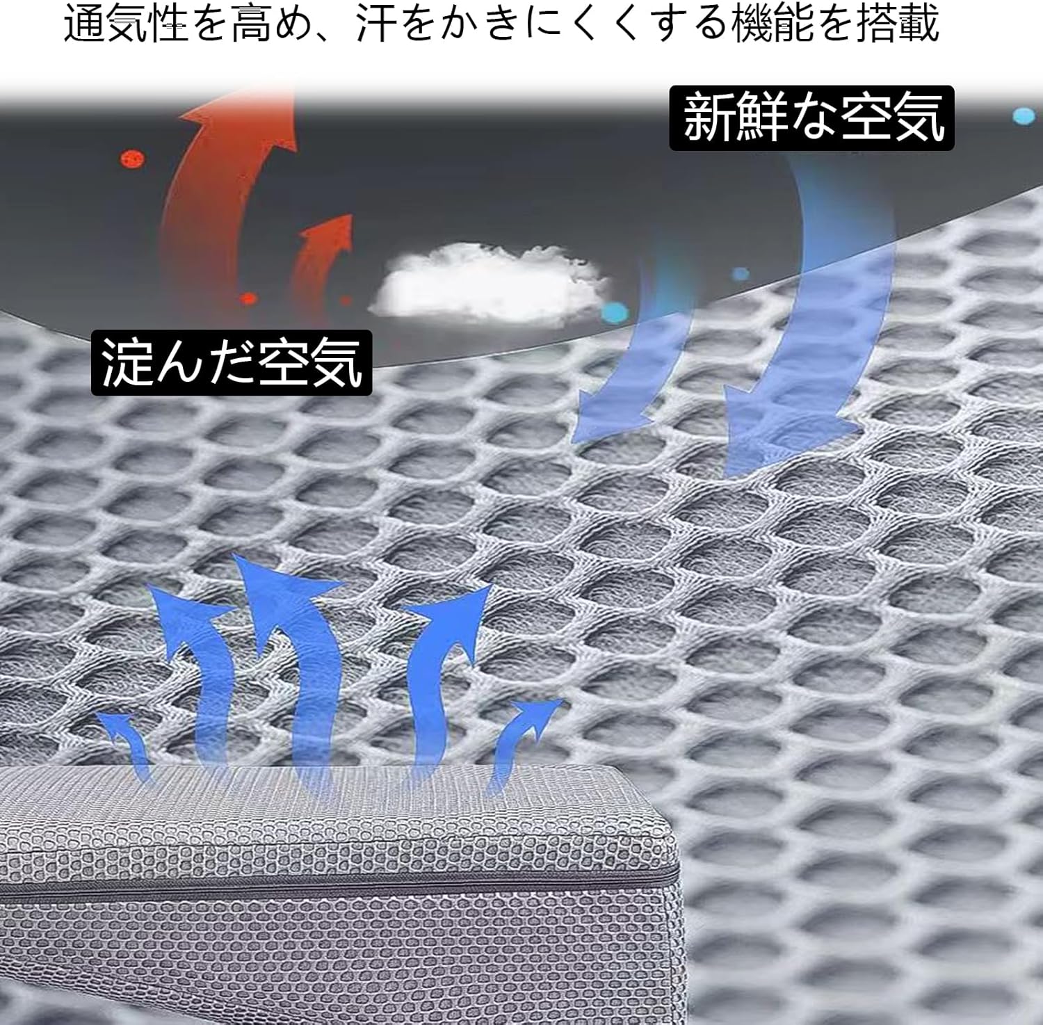 PSA10☆ プレミアムチャンピオンパック アブソル 077/131 ポケカ