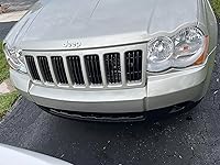 Review Image by Gustavo Hernandez Gustavo Hernandez