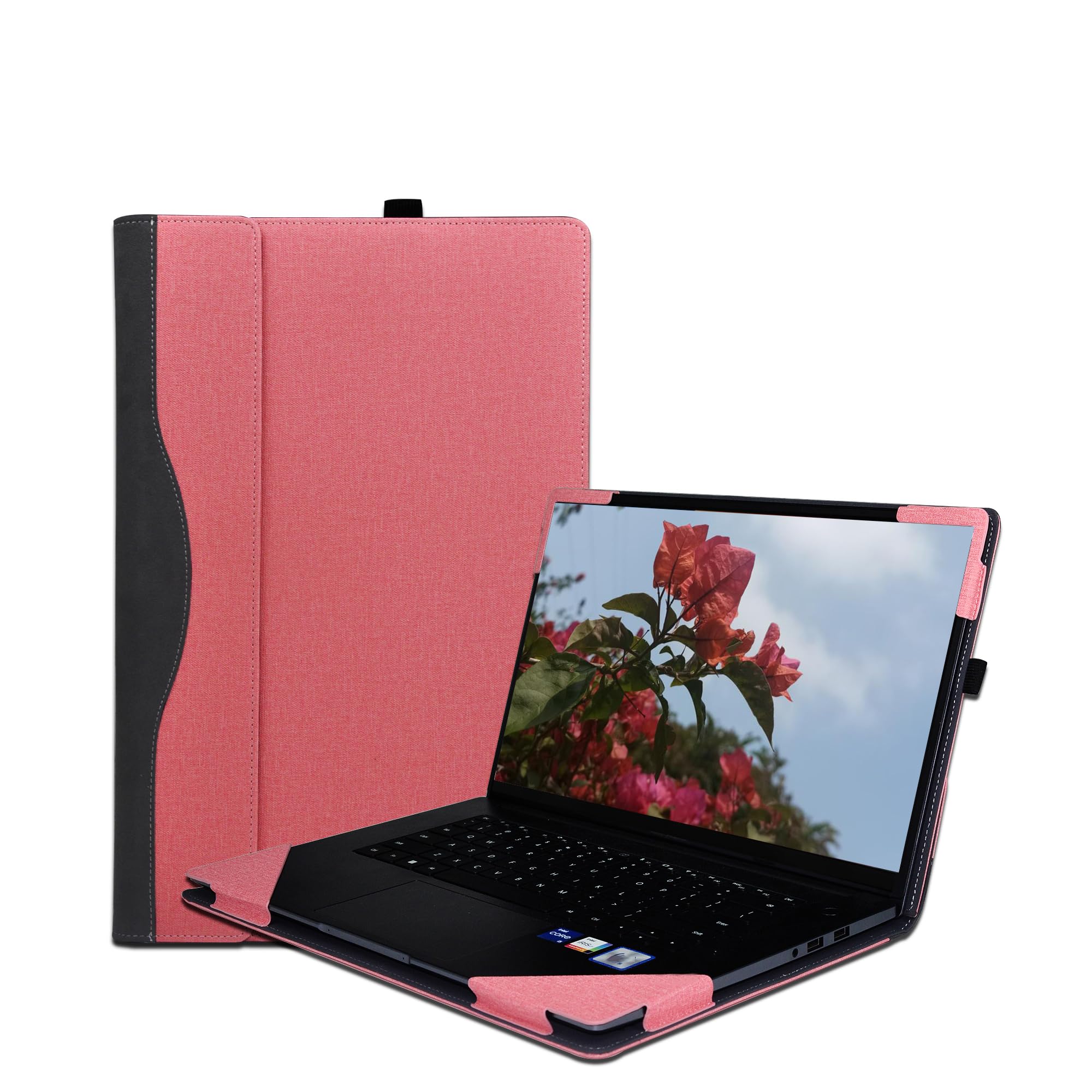 K！LIFEBOOK Q702 Stylistic and laptop convertible T902 Lifebook debuts Fujitsu Windowsノート本体