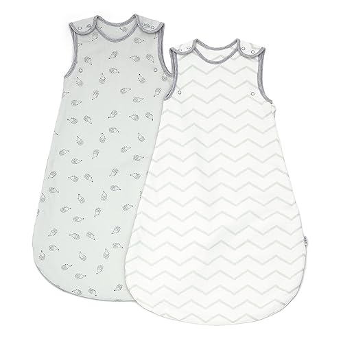 How To Use Grow Bags Baby IUCN Water