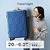 Product Photo 9