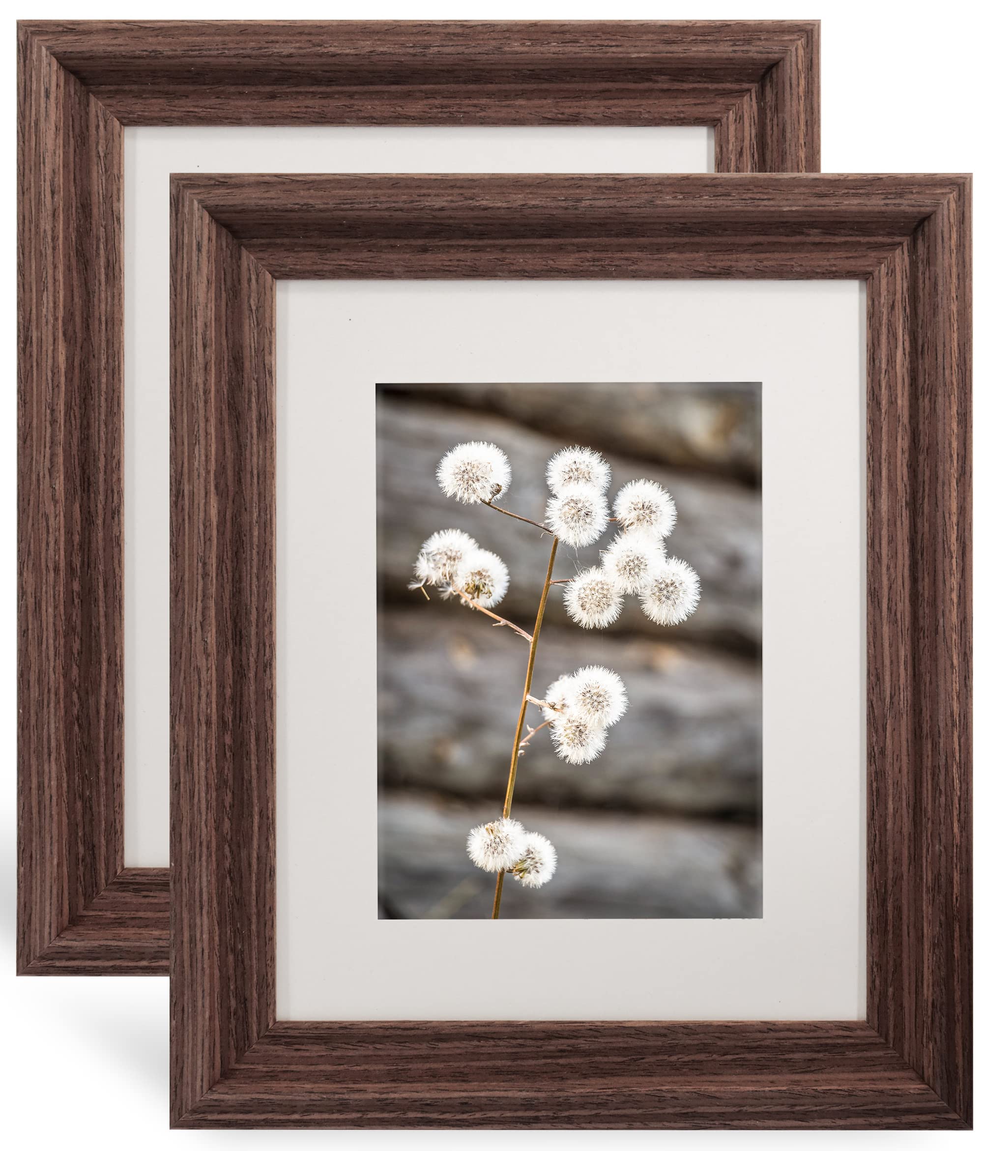 Costco Poster Frames