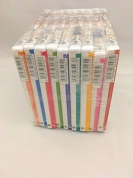 黒子のバスケ DVD セット Amazon.co.jp: 黒子のバスケ [レンタル落ち