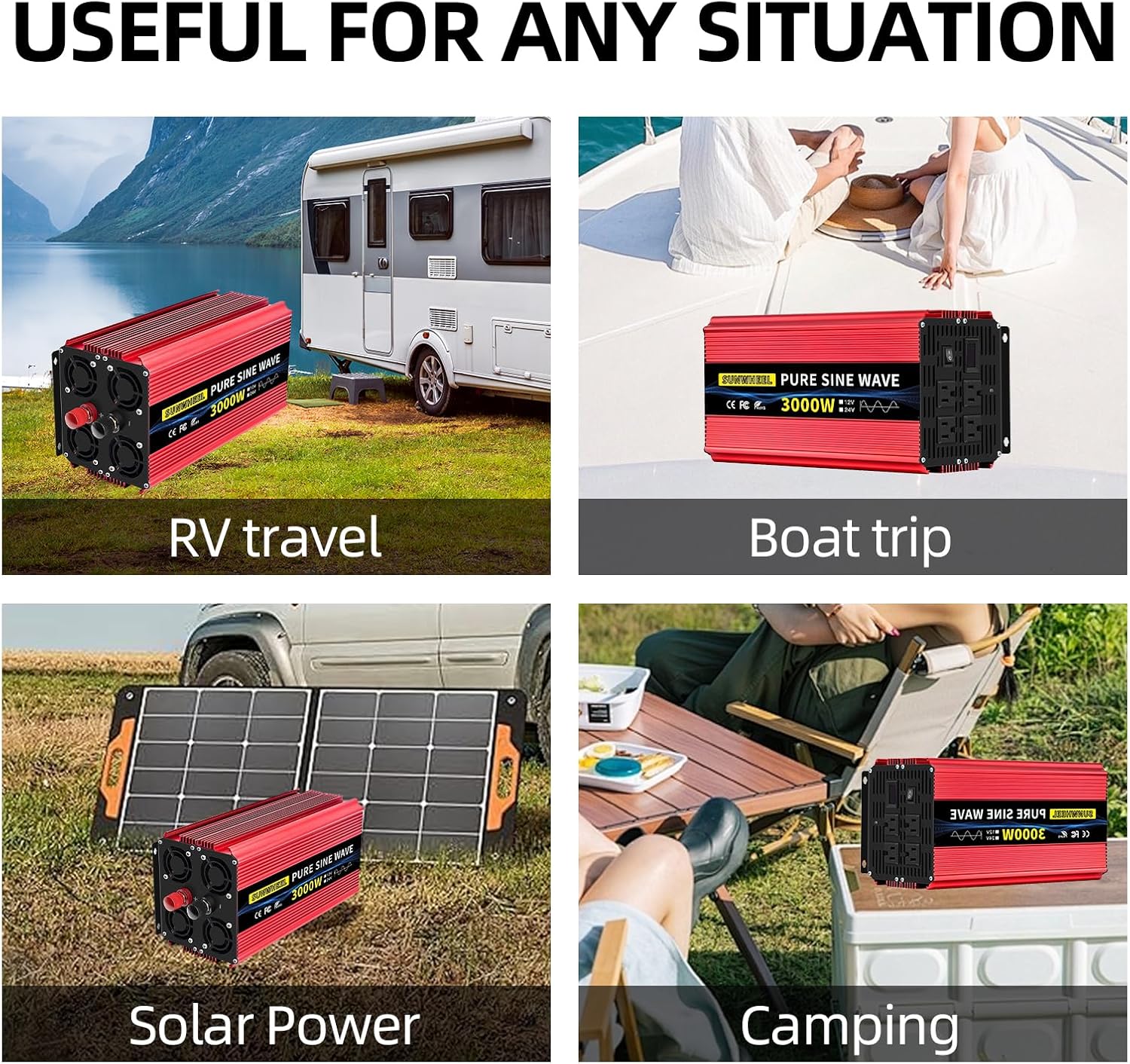 https://m.media-amazon.com/images/I/811KuX-WDHL._AC_SL1500_.jpg