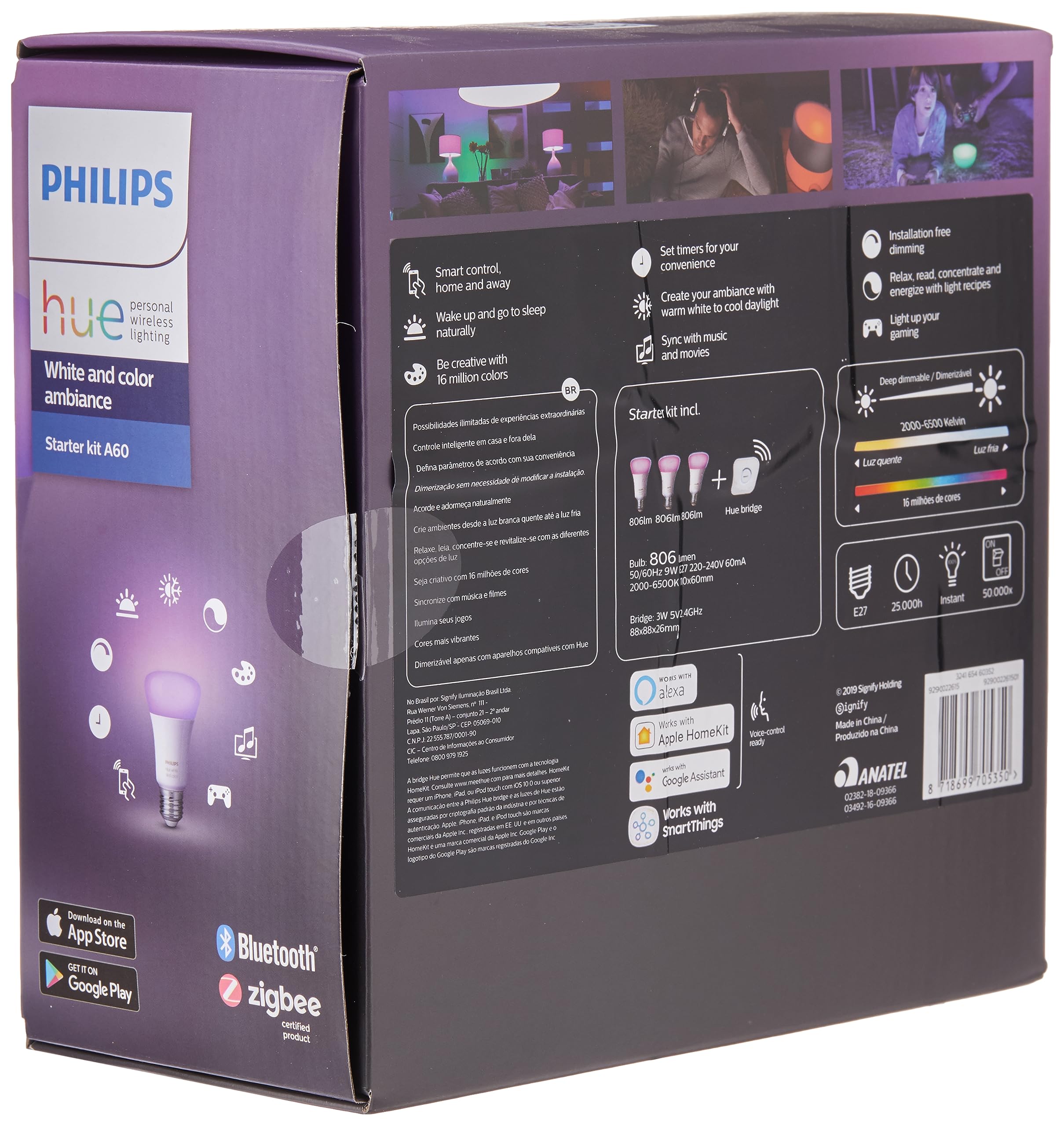 PHILIPS Hue セット 0673_kit-philips-hue-starter-3