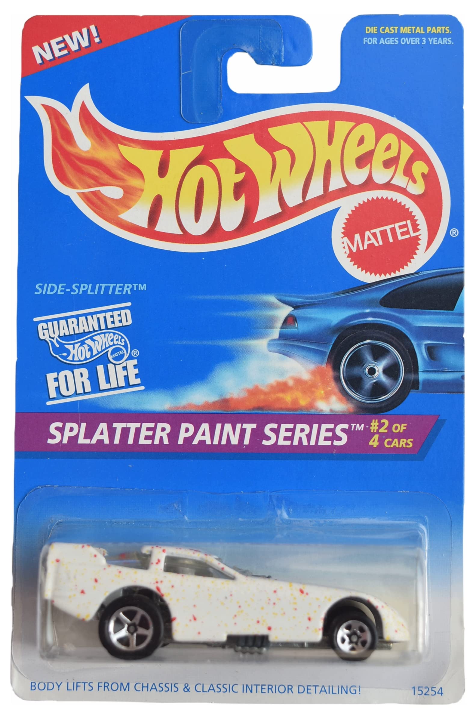 HOTWEELS LEGENDS (2 台 セット) HOTWEELS LEGENDS (2 台 セット) ホットウィール レジェンド