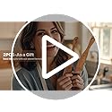 【2 PCS 11 inch】Skinny Spurtle for Sourdough Starter, Sour Dough Stirring Stick, Scraping Spatula, Premium Hardwood Non-Stick Cookware Tool for Mixing, Jar Scraping, Baking, Wooden Sourdough Stirrer.