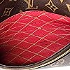 Product Photo 7