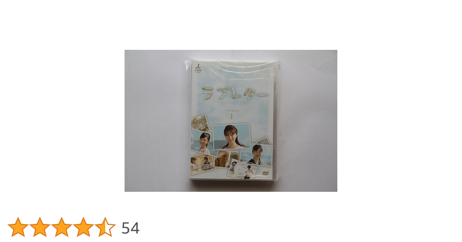 811L-99w7KL.jpg_BO30,255,255,