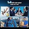 Product Photo 8