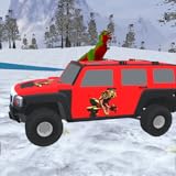 GAME JAM STUDIO LLC