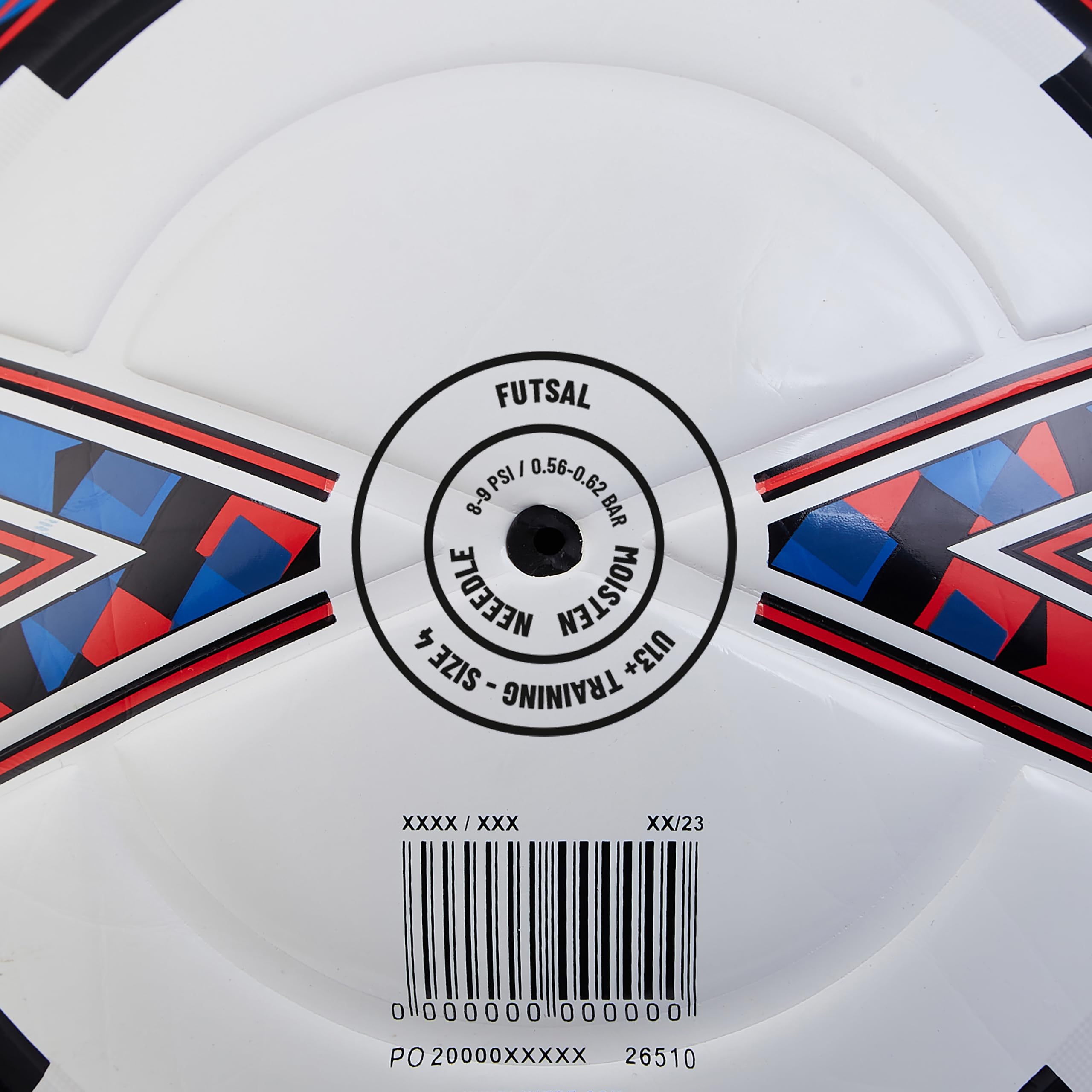Mitre