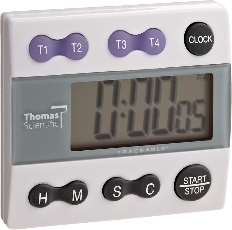 таймер до апреля