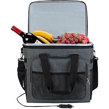 aftermarket yeti accessories