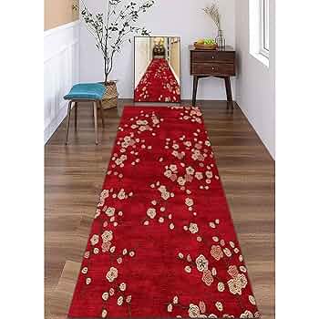 【Vintage rug】ランナー ラグ ｜234 × 75cm｜カーペット Vintage rug】ランナー ラグ ｜234 × 75cm｜カーペット