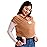 Sleepy Wrap Stretchy Ergonomic Baby Carrier Sling for Newborns to Toddlers - Hands-Free Lightweight Baby Wrap 7-35 lbs (Cinnamon)