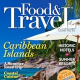 Zalasin Publishing Corporation