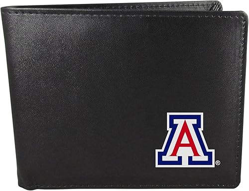 Miniatura 41 de Siskiyou Sports Bi-fold Wallet
