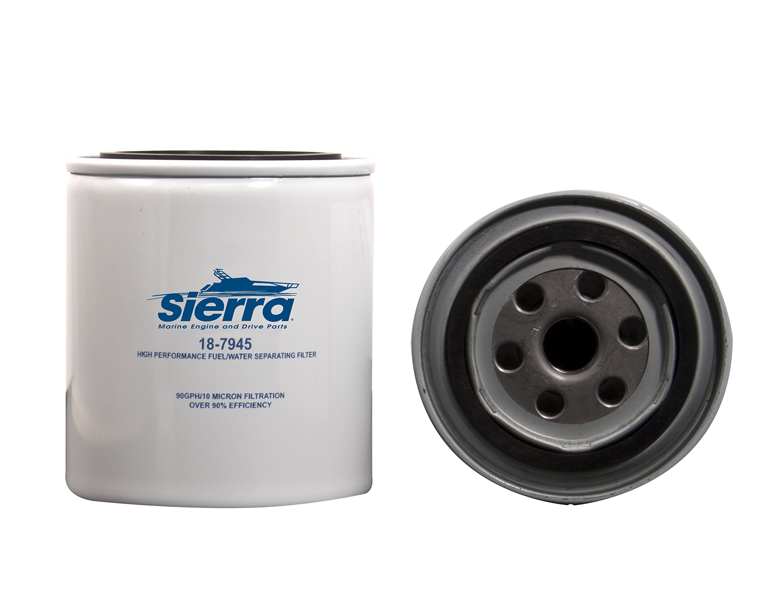 KIT SEPARADOR