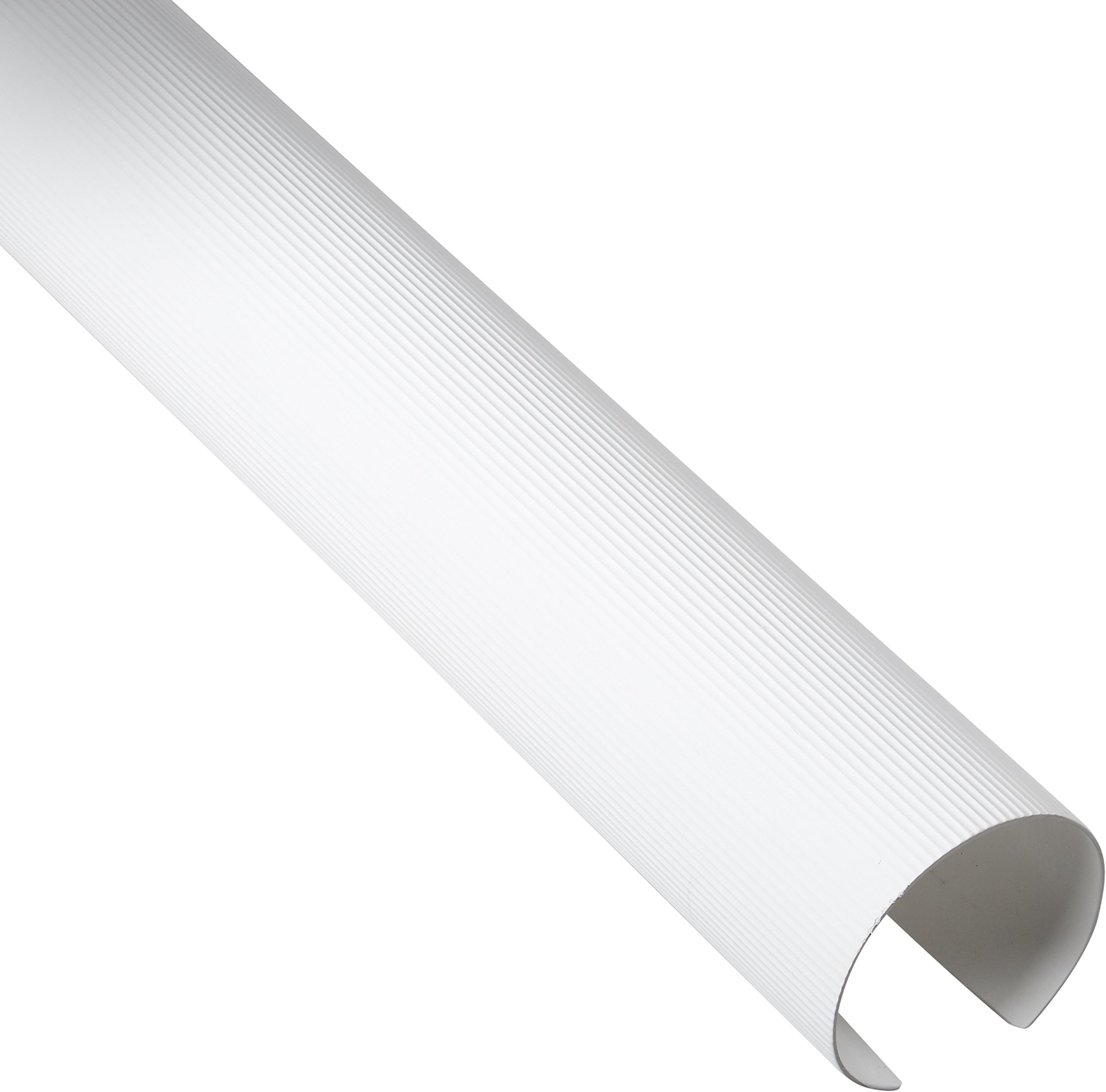 Awning ProTech A16 White 16' RV Main Patio Awning Kit