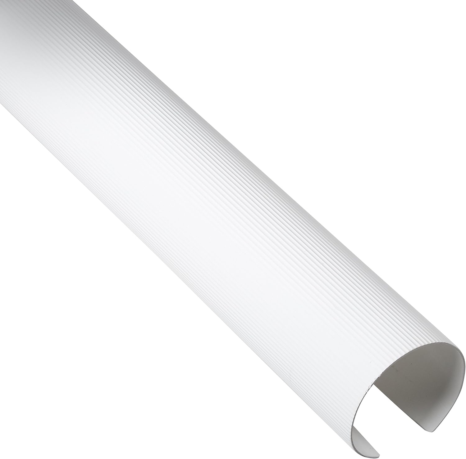 Awning Pro-Tech A-16 White 16' RV Main Patio Awning Kit