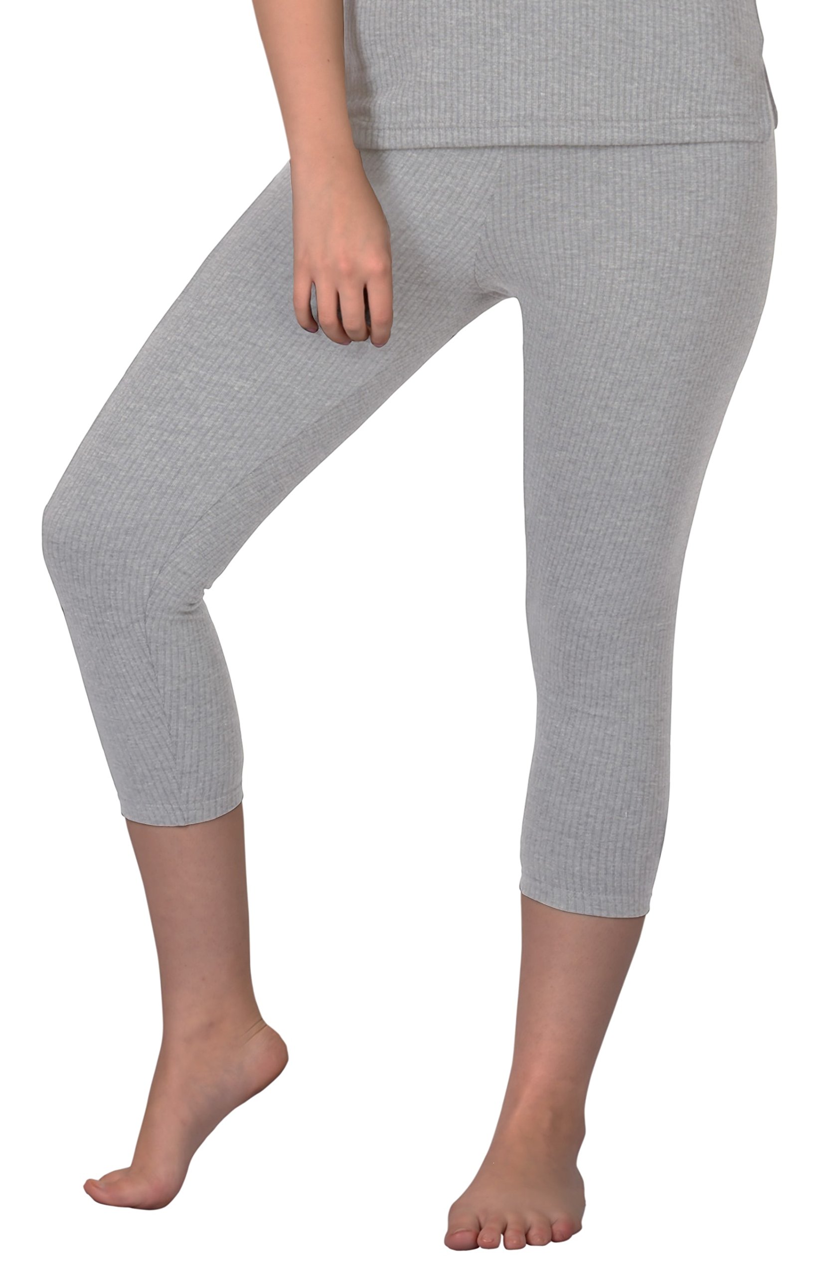 Selfcare Set of 2 Girls Thermal Lower - Image 4 thumbnail