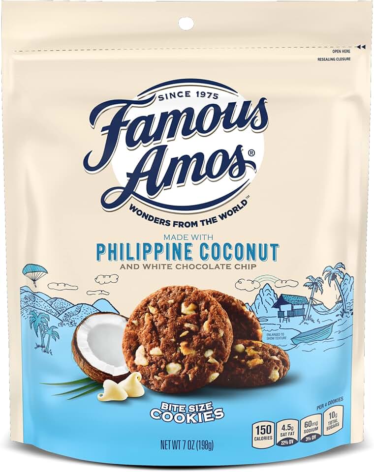 Cookie g3 размеры. размер cookie. Bite пекан инжир. эмемдемс bite size cookies. Bite печенье на одном фото.