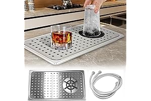 AIWFL Glass Washer: The Ultimate Glass Cleaning Solution