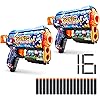 Product Photo 1