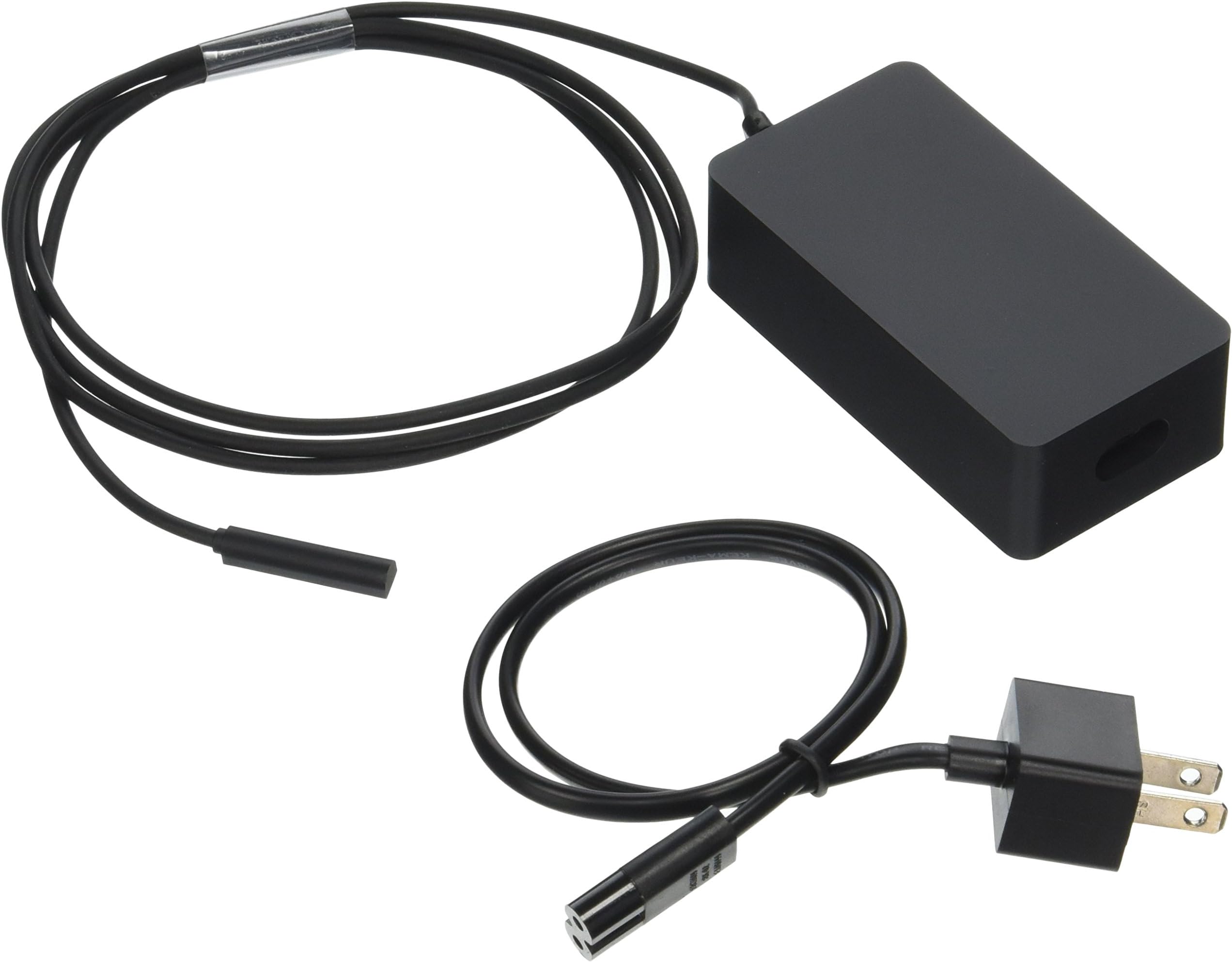 Original Delta 48W 12V 3.6A Replacement Power Supply Charger For Microsoft Surface Pro / Pro 2 10.6 Windows 8 Tablet