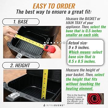 バーベキュー・調理用品 asimocrafts A_tray 120 バーベキュー・調理用品 asimocrafts A_tray 120 asimocrafts