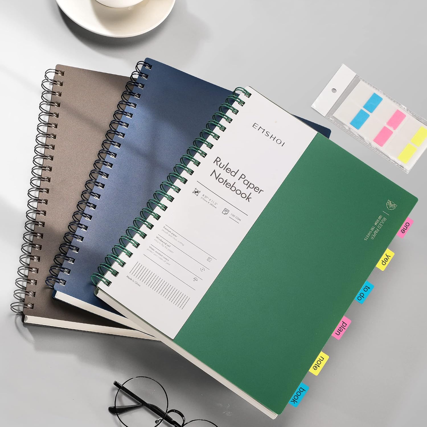 811L8pBOJgL. AC SL1500