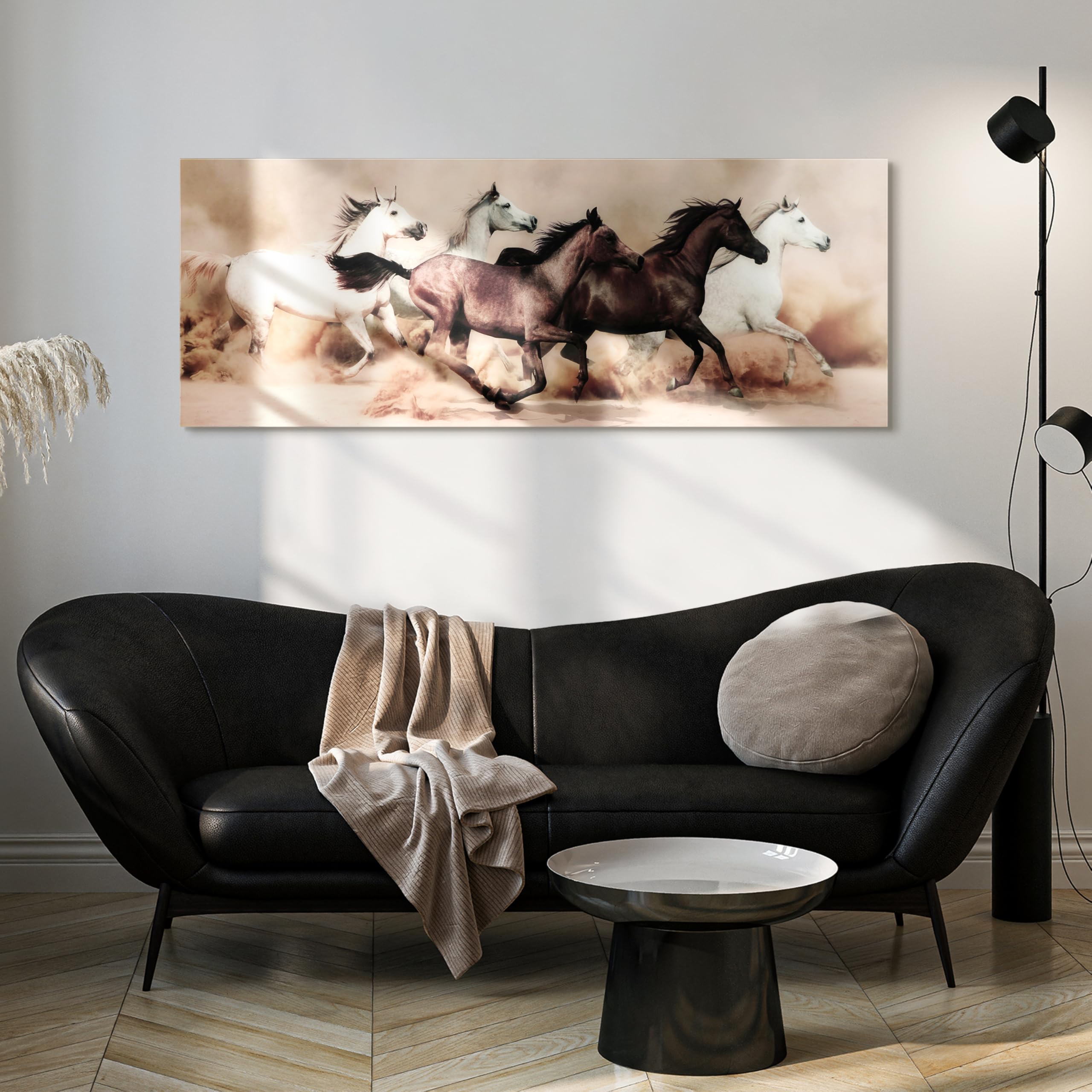 Amazon.com: Empire Art Direct 