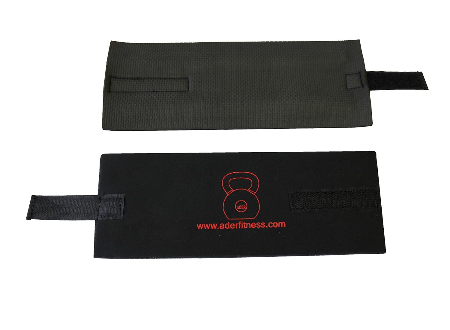 Ader Sporting Goods Forearm Guards, Wrist Wraps, Kettlebell Wrist Guard