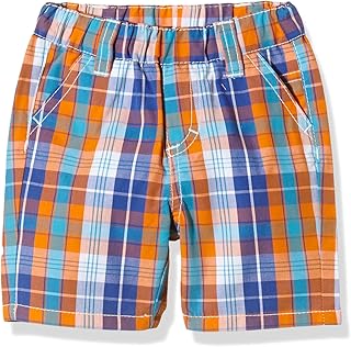 Amazon Fr Grain De Ble Bebe Vetements