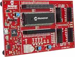 HPCプログラミング HPC-LX2 System on Module | Conclusive Engineering