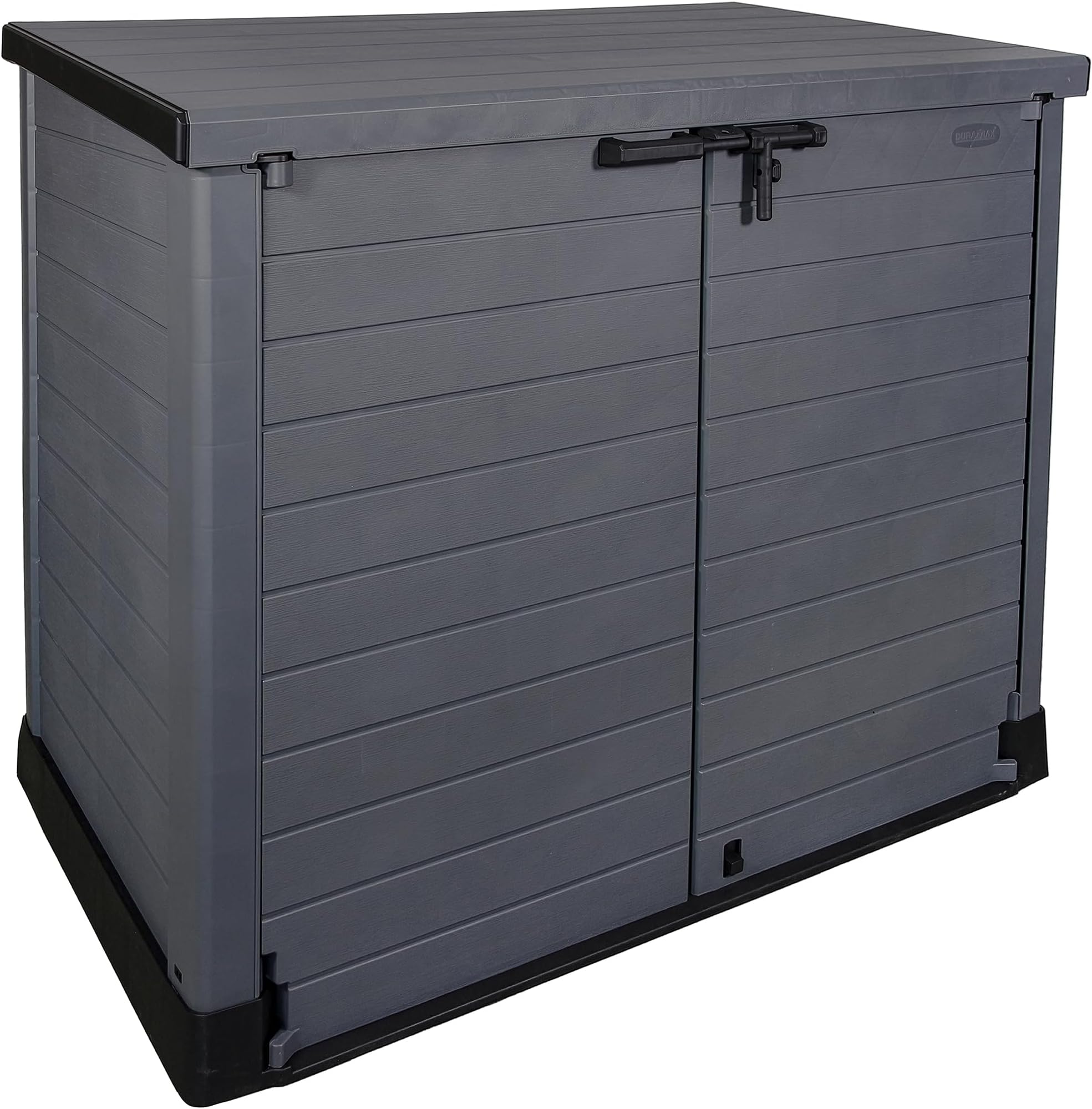 StoreAway 1200L - Flat