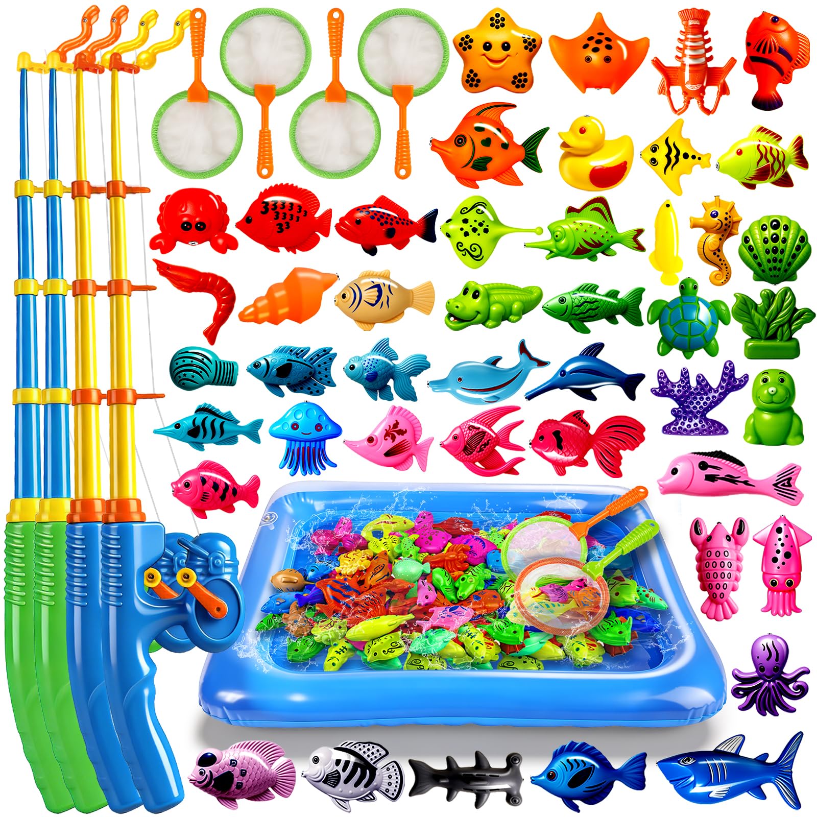 product_img5