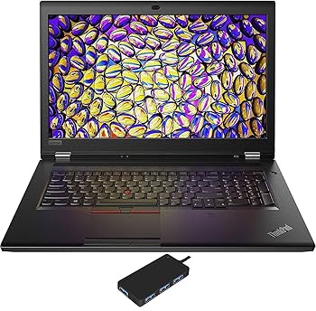 Windowsノート本体 Lenovo ThinkPad L13 i7 512GB 16GB FHD ThinkPad L13 2-in-1 Gen 5 (13” Intel)| 13 inch 2-in-1