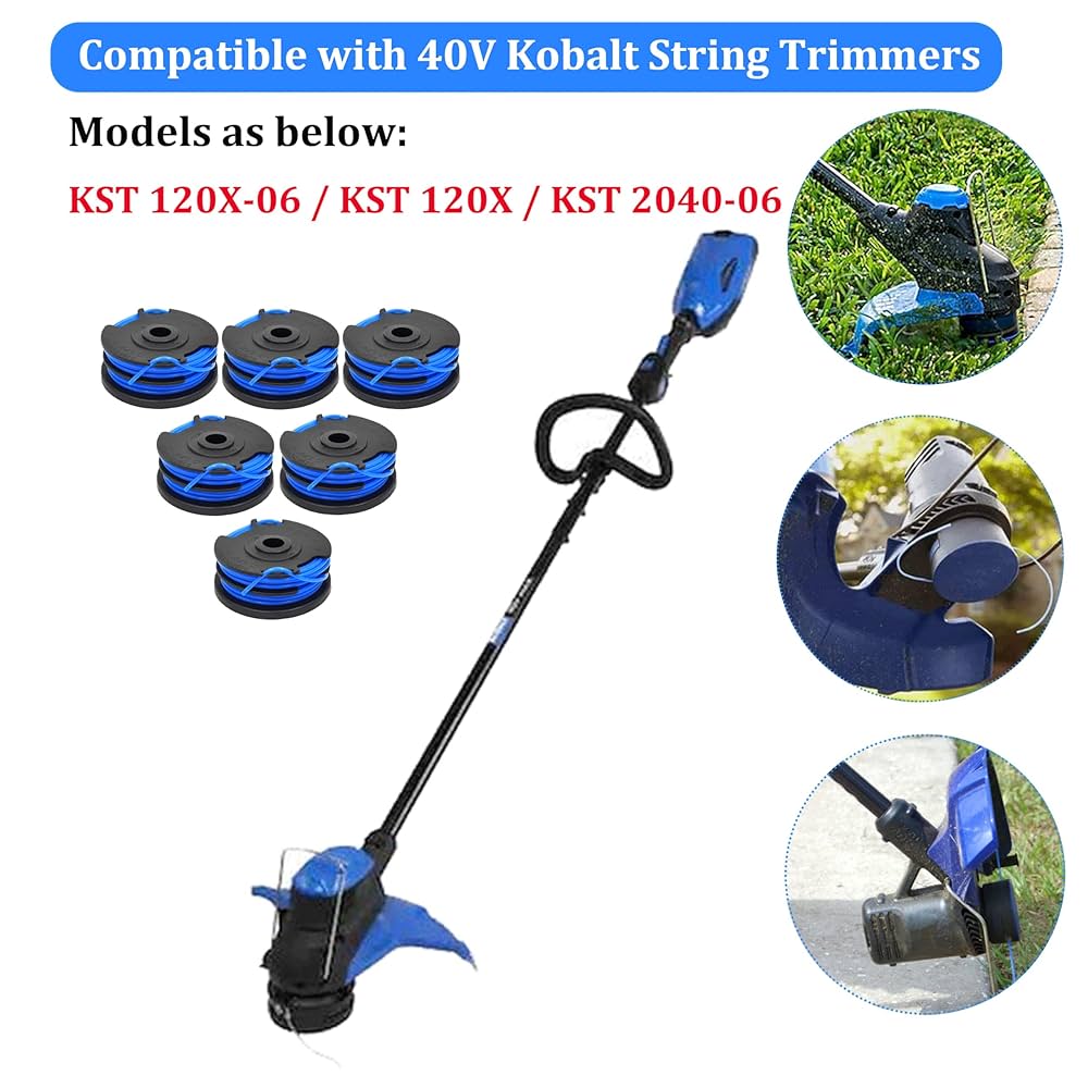 tama TAMA Techstar Electronic Snare Drum Pad TS 120