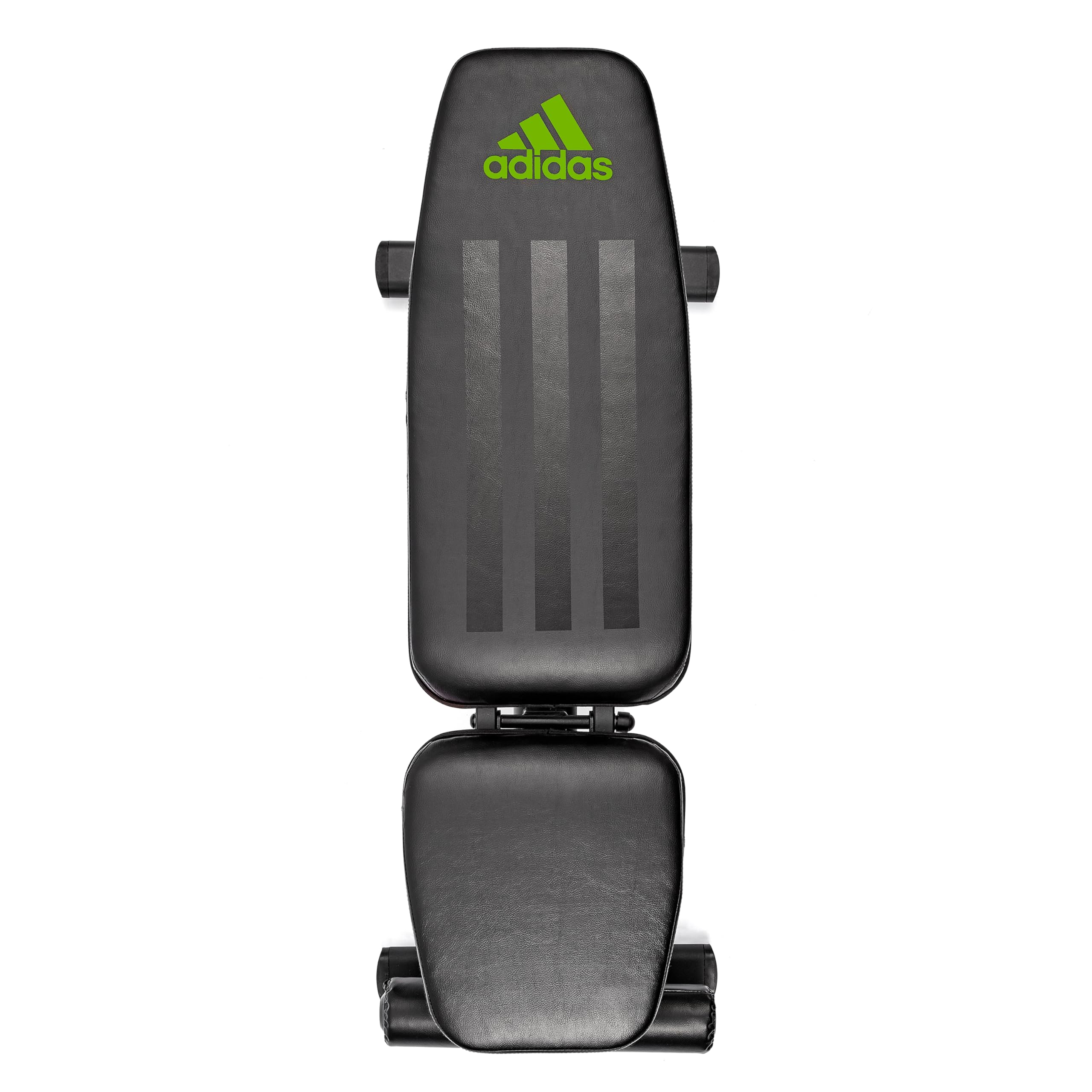 Banco Multiposición Adidas Performance Utillity