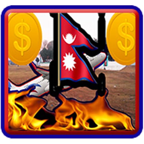 Melauli Run by narad.apk