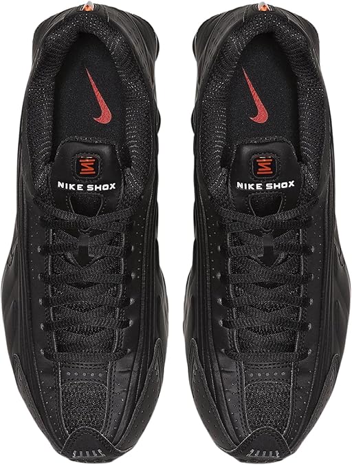 NIKE SHOX R4 AR3565-004 ショックスR4スニーカー24 楽天市場】NIKE WMNS SHOX R4 ナイキ ウィメンズ ショックス R4