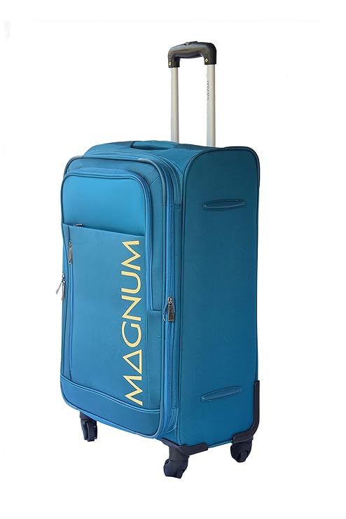 safari magnum trolley price