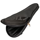 STIGA Ping Pong Paddle Cover gallery image